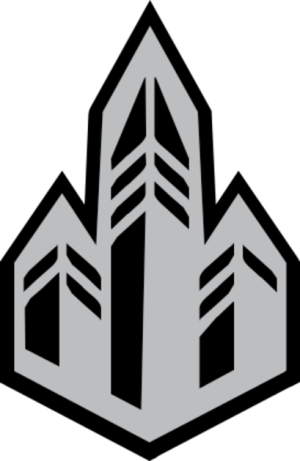 409px-EN-Marker-Castle Golden Ford.svg.png