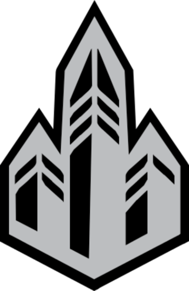 File:409px-EN-Marker-Castle Golden Ford.svg.png