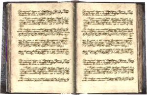 450px-EN-Book-The Path (Open).png