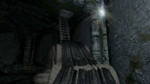 481px-EN-Places- Old Cellar of the Tower2.jpg