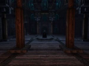 600px-Crypt.jpg