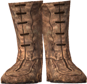 EN-Item-Footfalls of the Mysterious Nomad.png