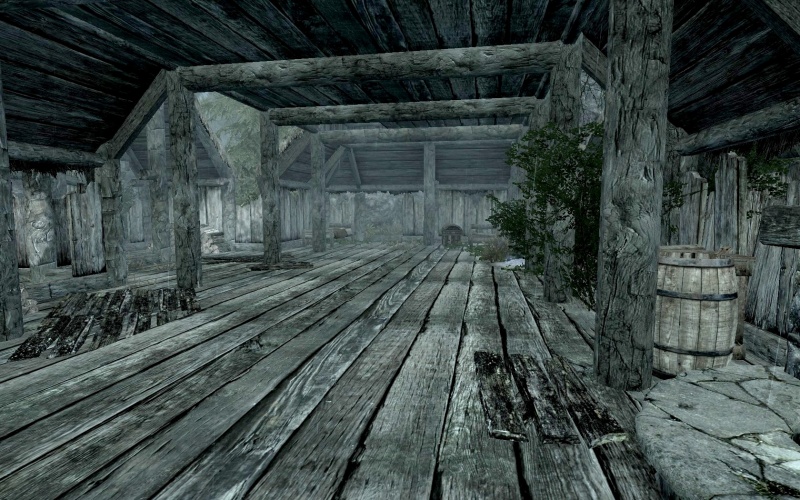 File:EN-Places-Haunted Manor3.jpg