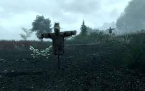 EN-Places-Max Niceblood's Hideout6.jpg