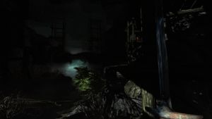 1280px-Lightbreach Mine.jpg