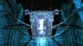 Thumbnail for version as of 16:36, 18 November 2025