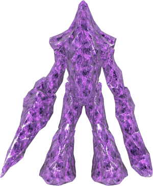 20170611220722!EN-Creature-Crystal Elemental.png