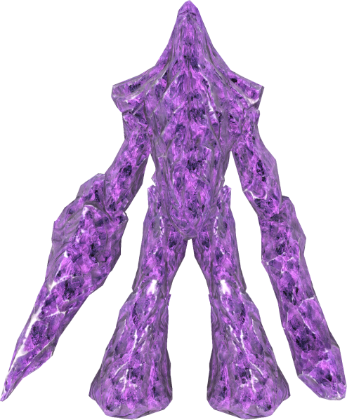 File:20170611220722!EN-Creature-Crystal Elemental.png