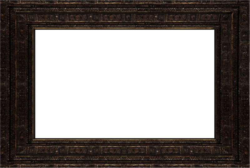 File:20251118162732!EN-Placeable-Painting (Landscape) Frame.png