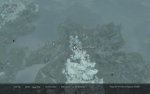 20251118162737!EN-Places-Ark's Last Watch3.jpg