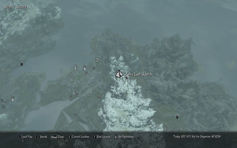 File:20251118162737!EN-Places-Ark's Last Watch3.jpg