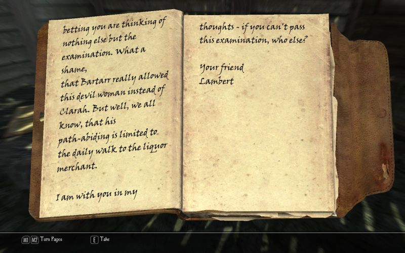 File:20251118162820!EN-places-Notes a Deserted Schack.jpg