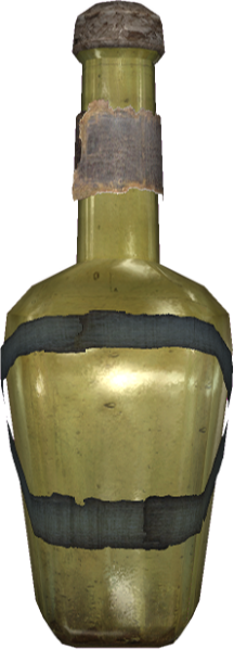 File:20251118162830!EN-Potion-Fortify Carry Extra.png