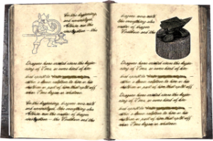 320px-EN-Book-Open Book 6.png