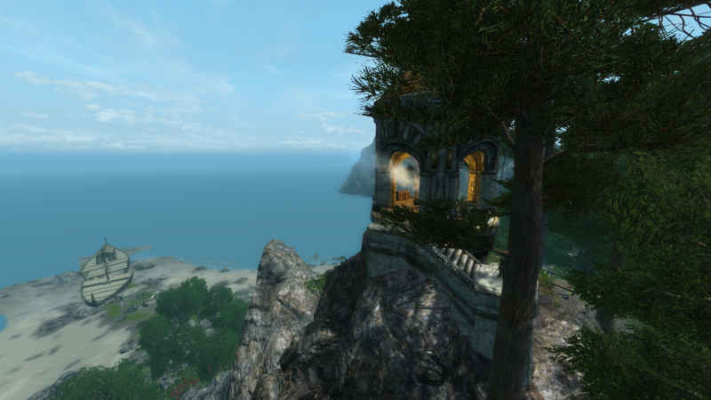 File:EN-places-Lighthouse of Heartland's Cliff2.png