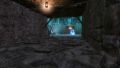 Thumbnail for version as of 16:38, 18 November 2025