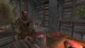 Thumbnail for version as of 16:30, 18 November 2025
