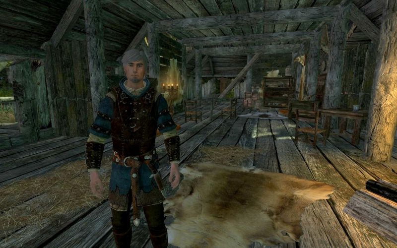 File:20251118162747!EN-places-Tavern at trhe Penny Road2.jpg
