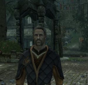 20251118162827!EN-NPC-Maél Dal'Loran.jpg