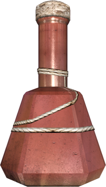 File:20251118163937!EN-Potion-Health Lesser.png