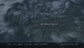 Thumbnail for version as of 16:33, 18 November 2025