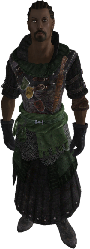 365px-EN-NPC-Yuslan Sha'Rim.png