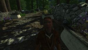 450px-EN-NPCs-Old Mirell.jpg