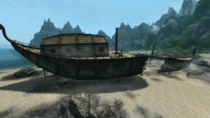 800px-EN-places-Galleon Wreck2.png