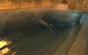 EN-Places-Ark Bathhouse6.jpg