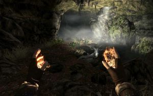 EN-places-Old Borderwatch11.jpg