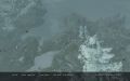 Thumbnail for version as of 16:33, 18 November 2025