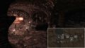 Thumbnail for version as of 16:29, 18 November 2025