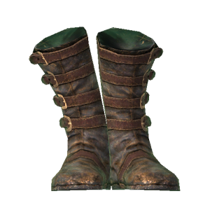 20251118162739!EN-Item-Silent Step of the Tracker.png