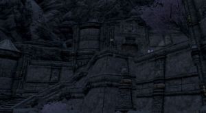 20251118162822!Old Miskahmur Exterior.JPG