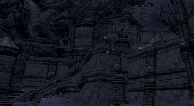 File:20251118162822!Old Miskahmur Exterior.JPG