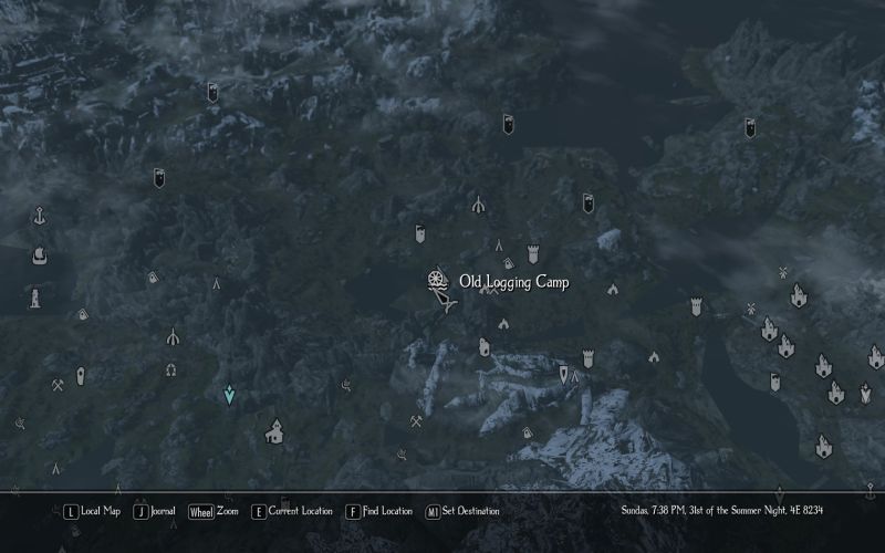 File:20251118162832!EN-Places-Old Logging Camp Watermill4.jpg