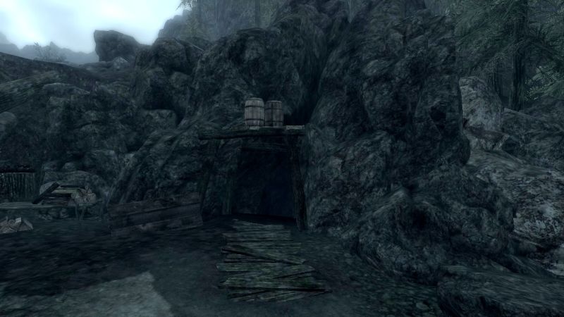 File:20251118163928!EN-Places-Throatstone Woodworks12.jpg