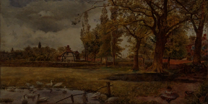 20251118163936!EN-Placeable-Painting (Landscape) 1.png