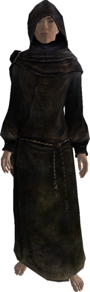 File:277px-EN-NPC-The Veiled Woman.png