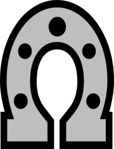 File:584px-EN-Marker-Frostcliff Tavern.svg.png