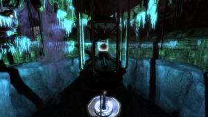 600px-EN-Quest-Apotheosis, Part II 03.png