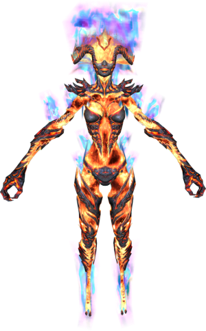 636px-EN-Creature-Fire Elemental.png