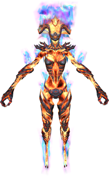 File:636px-EN-Creature-Fire Elemental.png