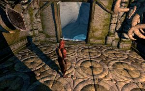 EN-Places-Castle Ad'Balor`6.jpg