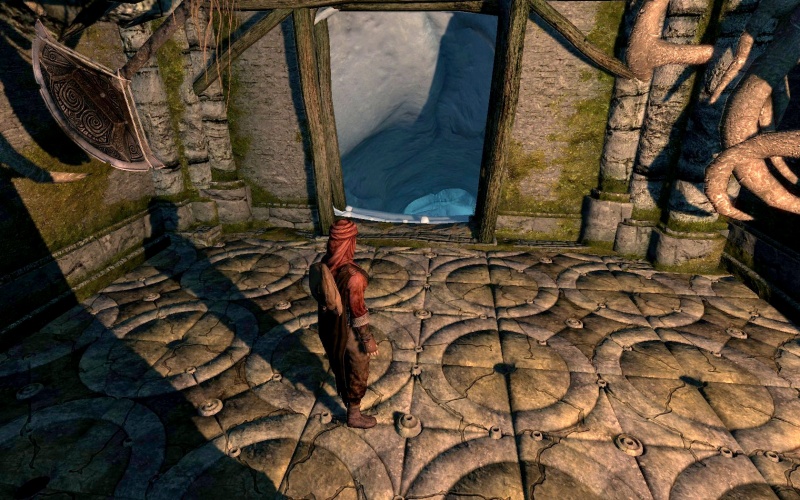 File:EN-Places-Castle Ad'Balor`6.jpg