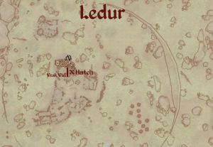Ledurmap.jpg