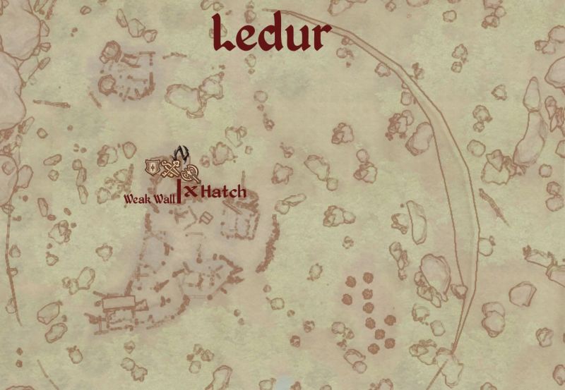 File:Ledurmap.jpg