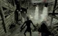 Thumbnail for version as of 16:37, 18 November 2025