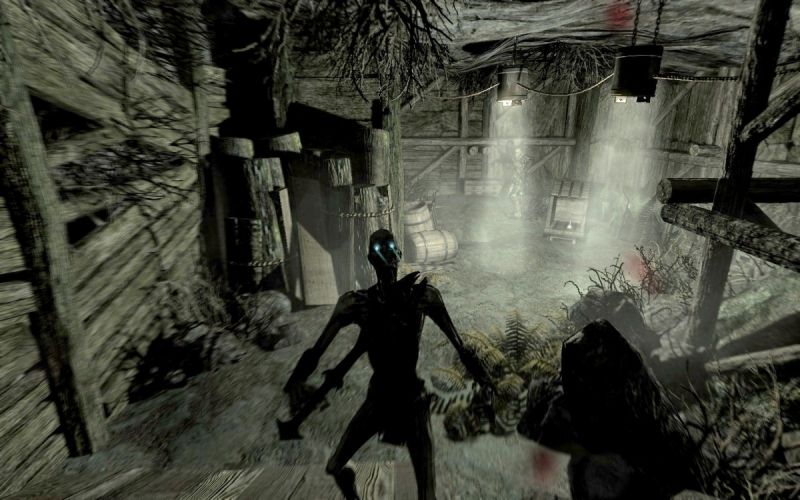 File:1200px-EN-Places-Undercity-Corpse Pit4.jpg