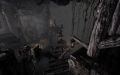 Thumbnail for version as of 16:39, 18 November 2025